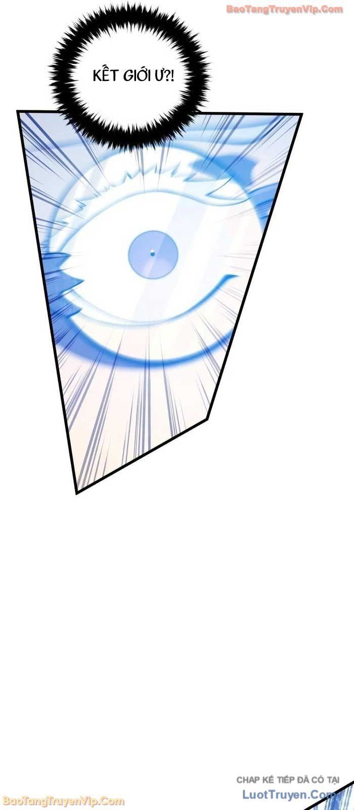 Con Trai Út Của Gia Đình Kiếm Thuật Danh Tiếng - Chapter 188 - Page 16