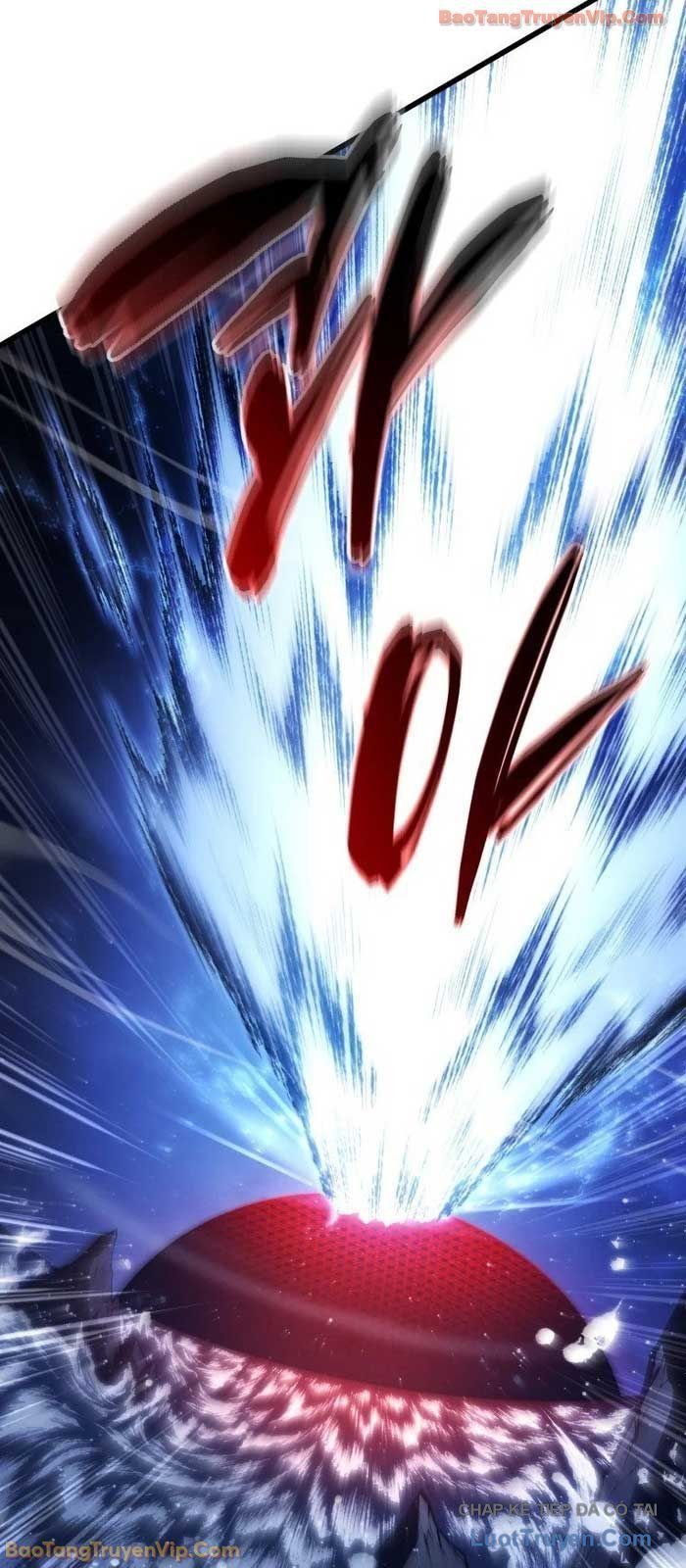 Con Trai Út Của Gia Đình Kiếm Thuật Danh Tiếng - Chapter 188 - Page 17