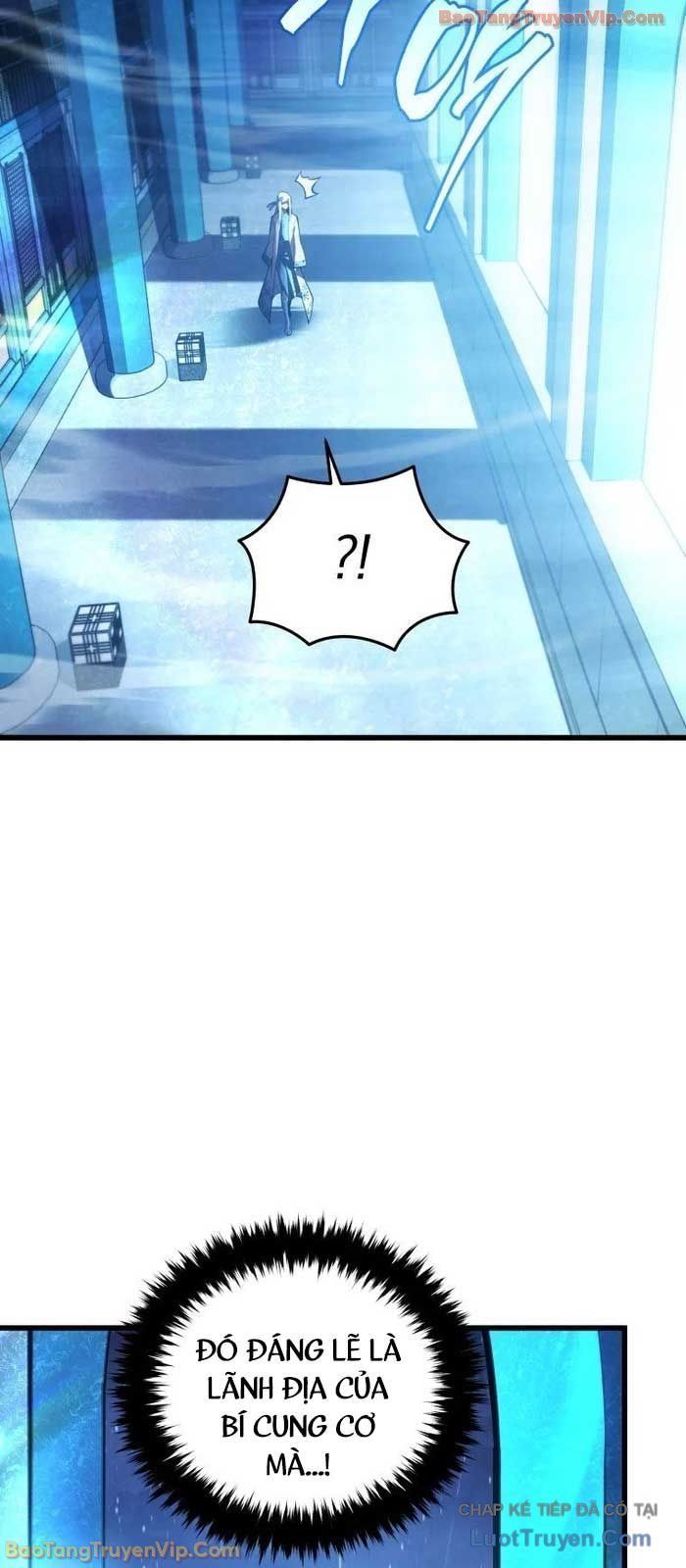 Con Trai Út Của Gia Đình Kiếm Thuật Danh Tiếng - Chapter 188 - Page 19