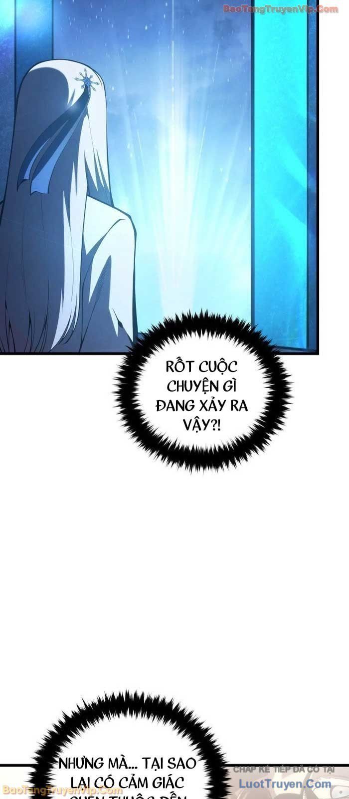 Con Trai Út Của Gia Đình Kiếm Thuật Danh Tiếng - Chapter 188 - Page 20