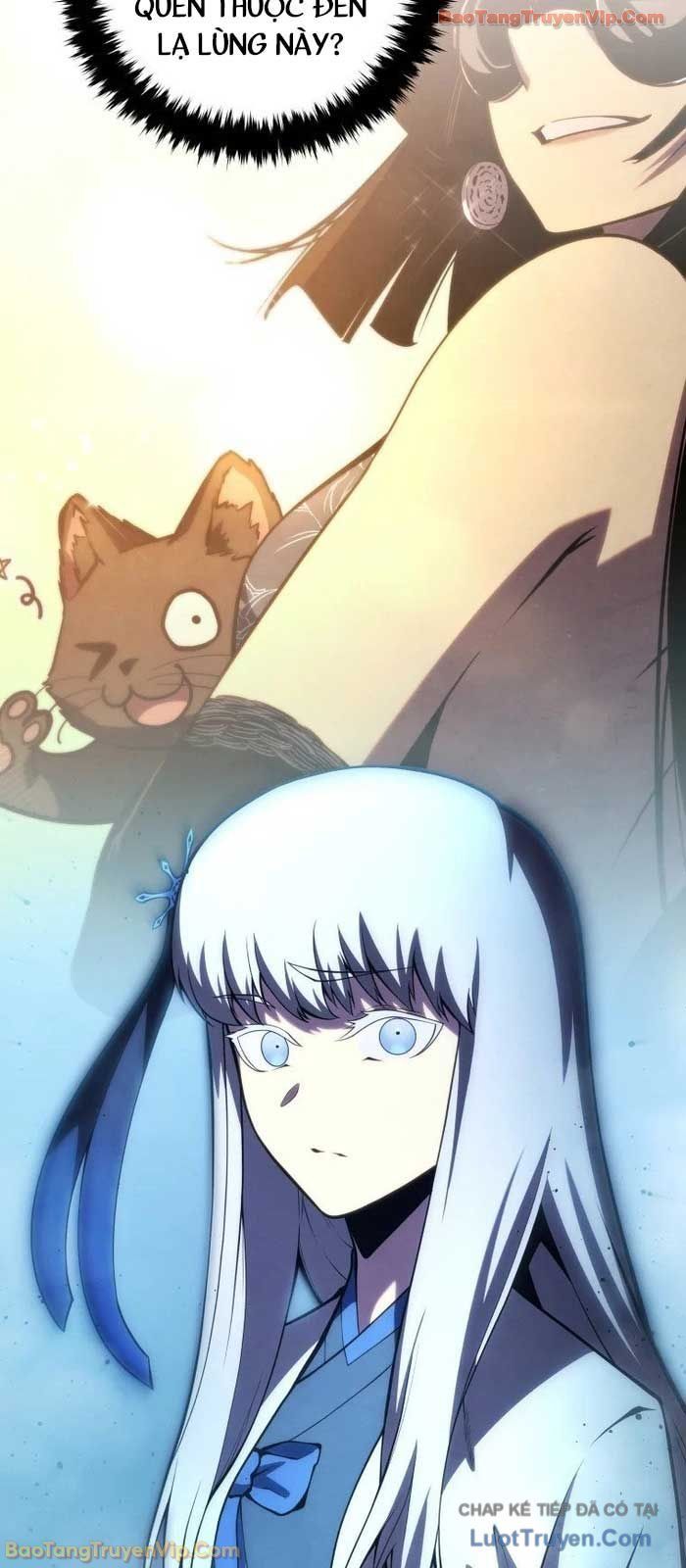 Con Trai Út Của Gia Đình Kiếm Thuật Danh Tiếng - Chapter 188 - Page 21
