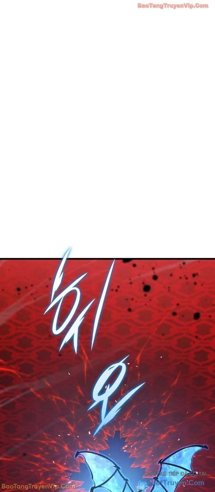 Con Trai Út Của Gia Đình Kiếm Thuật Danh Tiếng - Chapter 188 - Page 23