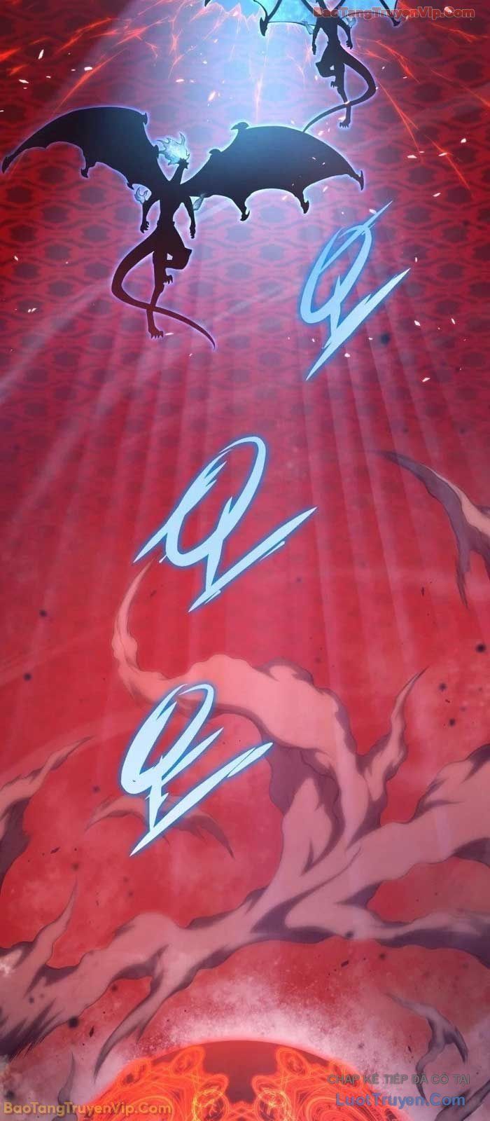 Con Trai Út Của Gia Đình Kiếm Thuật Danh Tiếng - Chapter 188 - Page 24