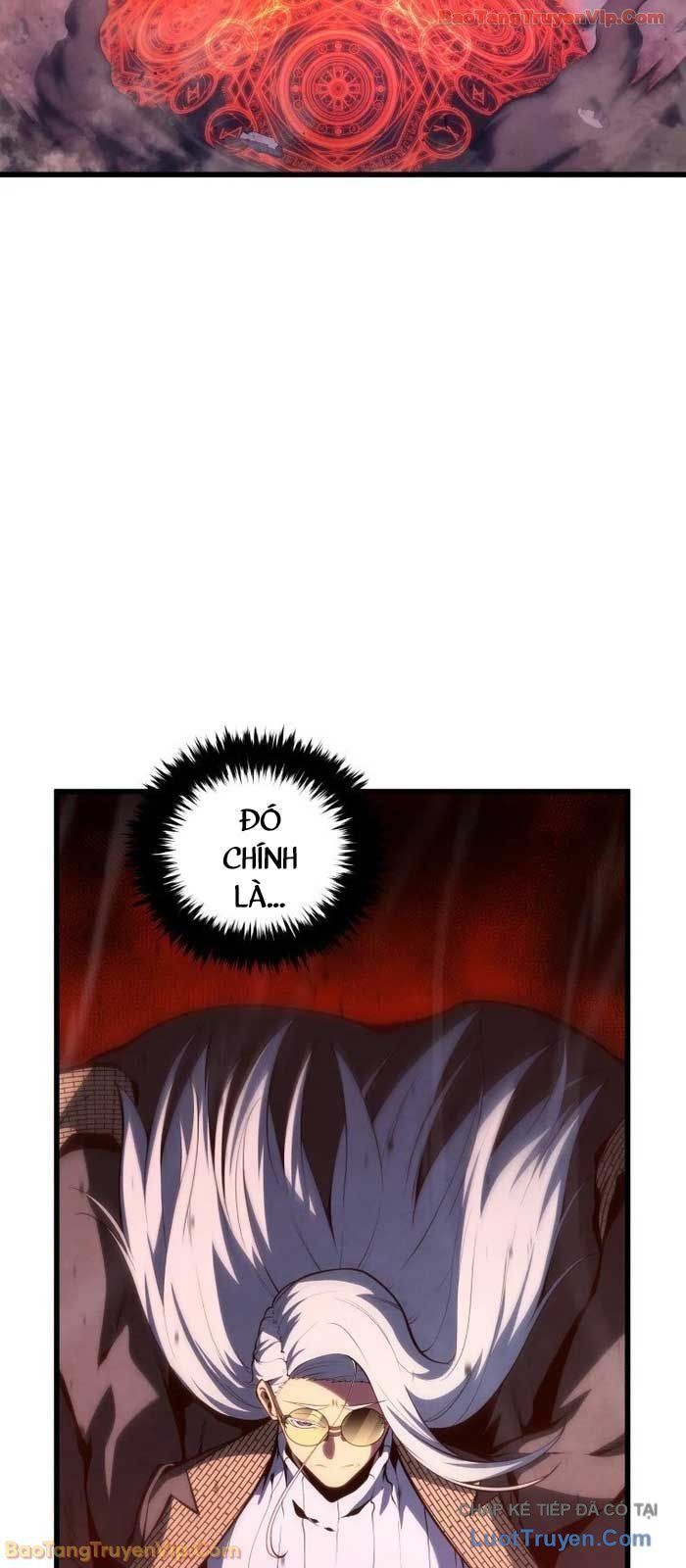 Con Trai Út Của Gia Đình Kiếm Thuật Danh Tiếng - Chapter 188 - Page 25