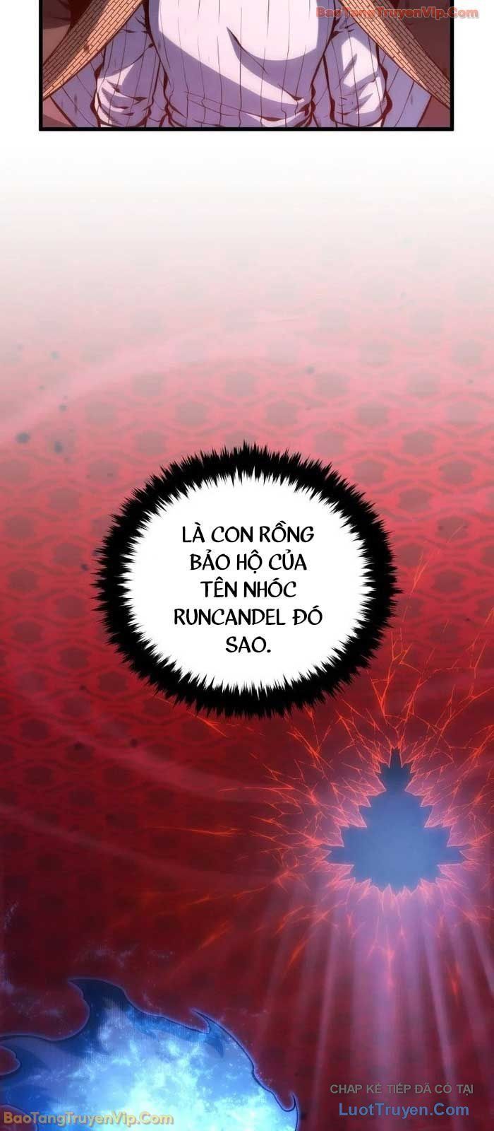 Con Trai Út Của Gia Đình Kiếm Thuật Danh Tiếng - Chapter 188 - Page 26