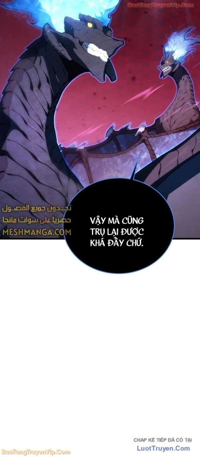 Con Trai Út Của Gia Đình Kiếm Thuật Danh Tiếng - Chapter 188 - Page 27