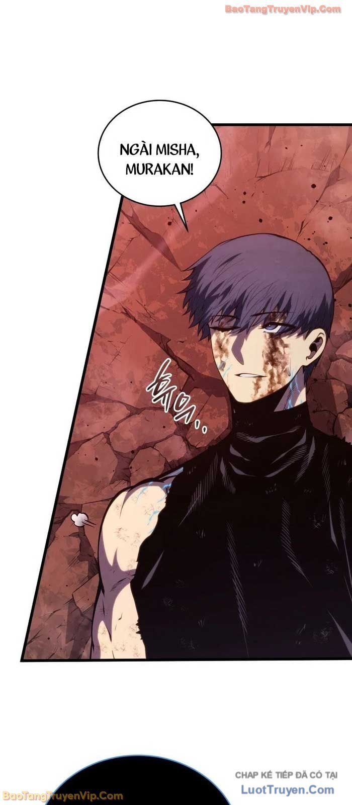 Con Trai Út Của Gia Đình Kiếm Thuật Danh Tiếng - Chapter 188 - Page 28