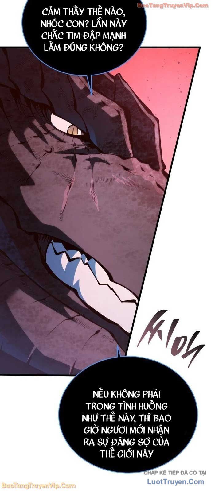 Con Trai Út Của Gia Đình Kiếm Thuật Danh Tiếng - Chapter 188 - Page 29