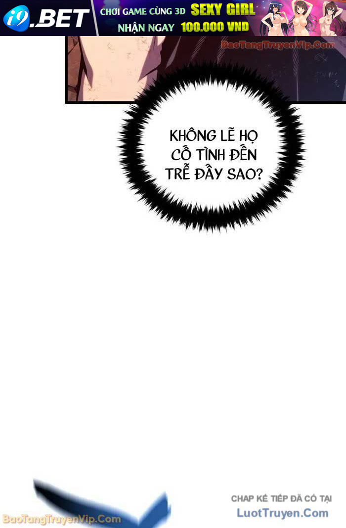 Con Trai Út Của Gia Đình Kiếm Thuật Danh Tiếng - Chapter 188 - Page 31