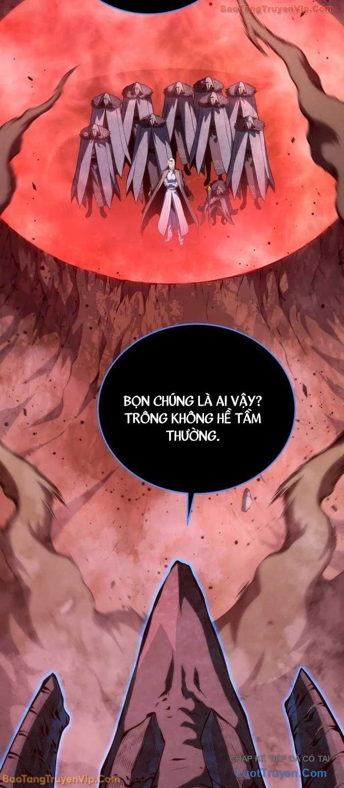 Con Trai Út Của Gia Đình Kiếm Thuật Danh Tiếng - Chapter 188 - Page 33