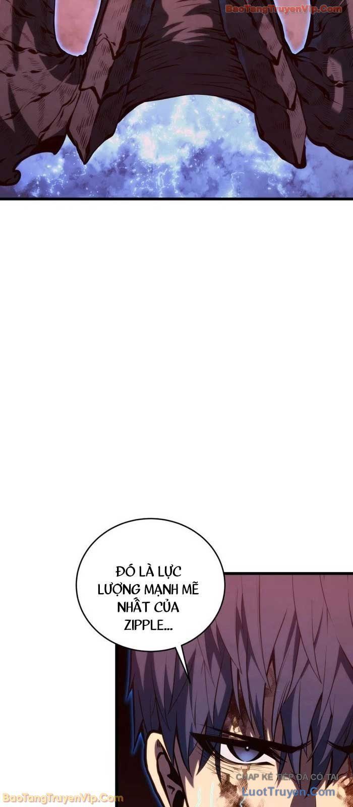 Con Trai Út Của Gia Đình Kiếm Thuật Danh Tiếng - Chapter 188 - Page 34