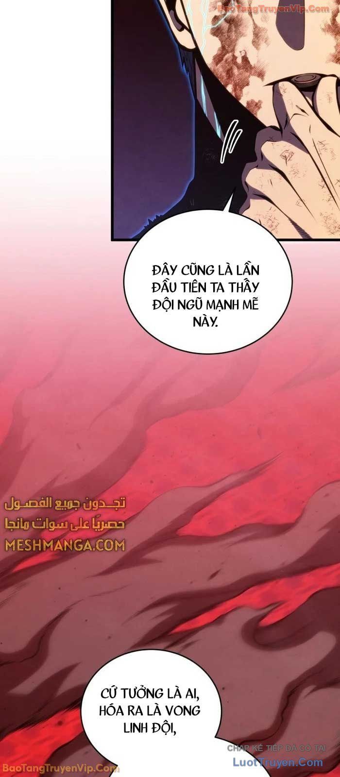 Con Trai Út Của Gia Đình Kiếm Thuật Danh Tiếng - Chapter 188 - Page 35