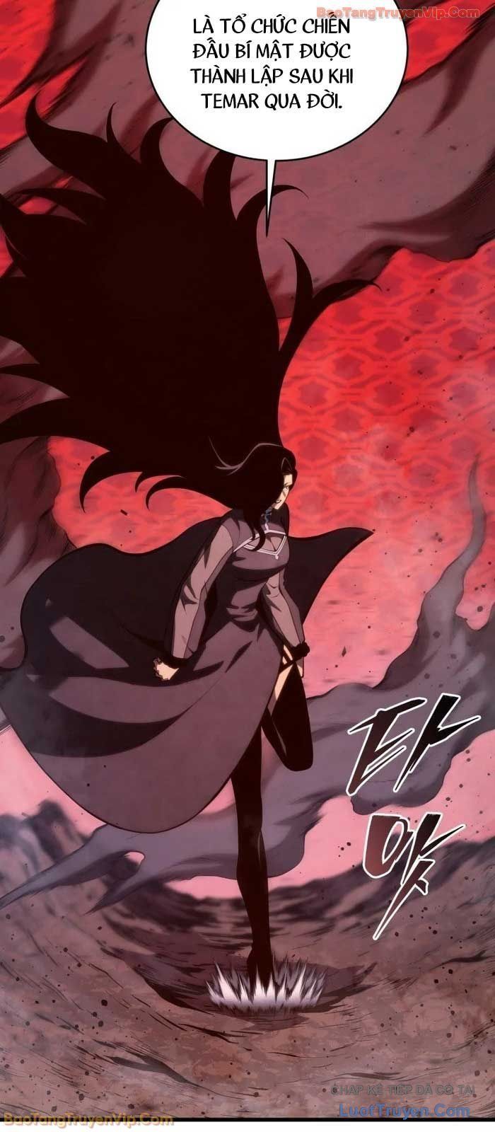 Con Trai Út Của Gia Đình Kiếm Thuật Danh Tiếng - Chapter 188 - Page 36