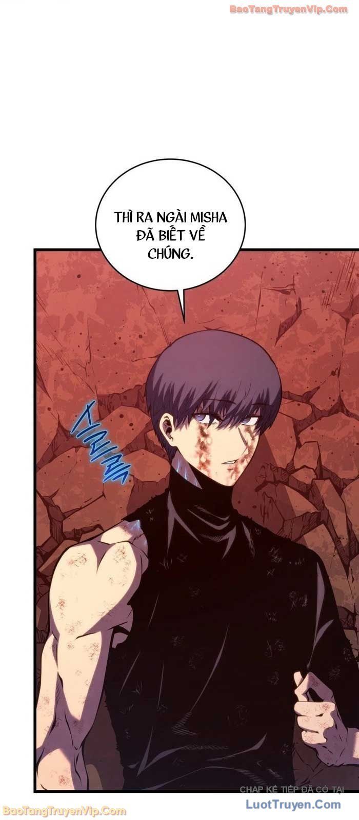 Con Trai Út Của Gia Đình Kiếm Thuật Danh Tiếng - Chapter 188 - Page 37