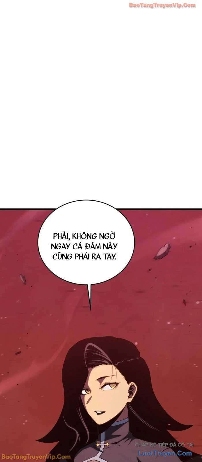Con Trai Út Của Gia Đình Kiếm Thuật Danh Tiếng - Chapter 188 - Page 38
