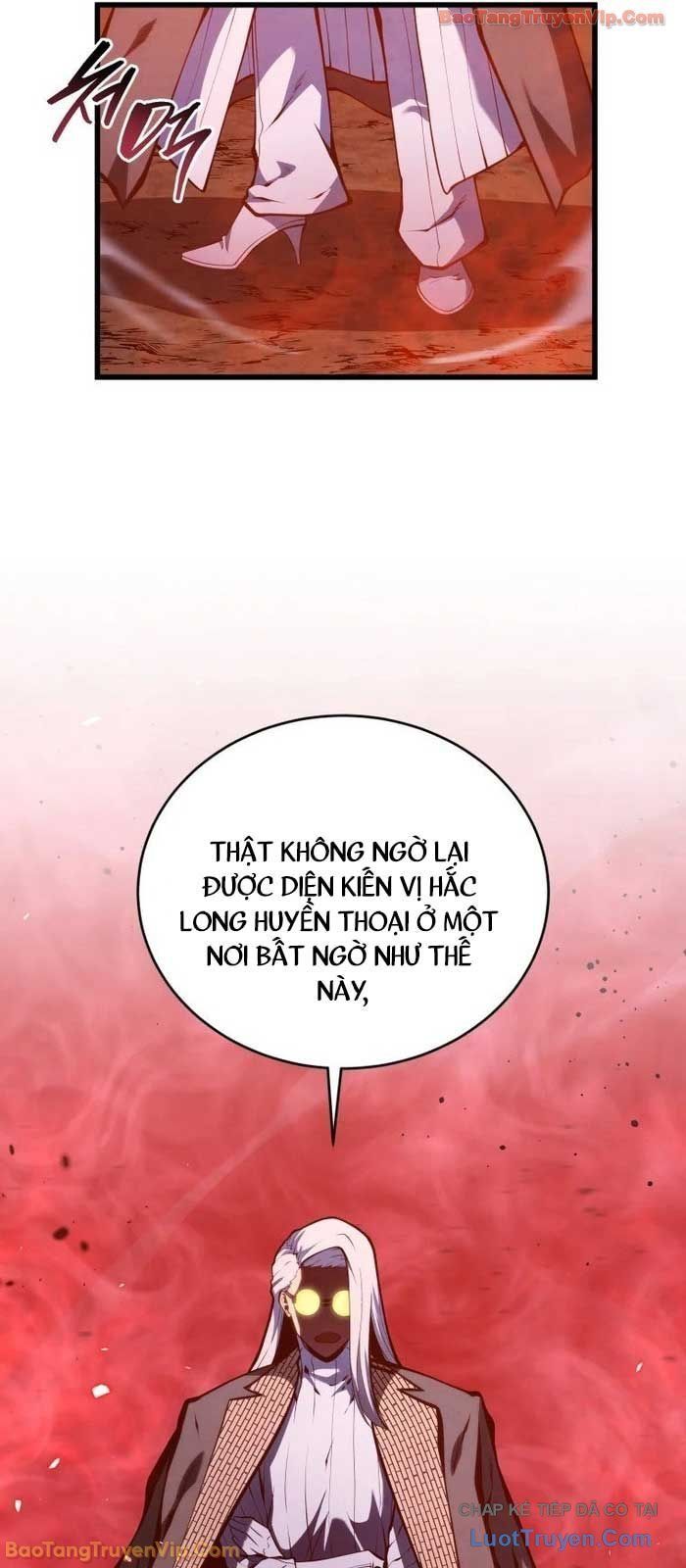 Con Trai Út Của Gia Đình Kiếm Thuật Danh Tiếng - Chapter 188 - Page 42