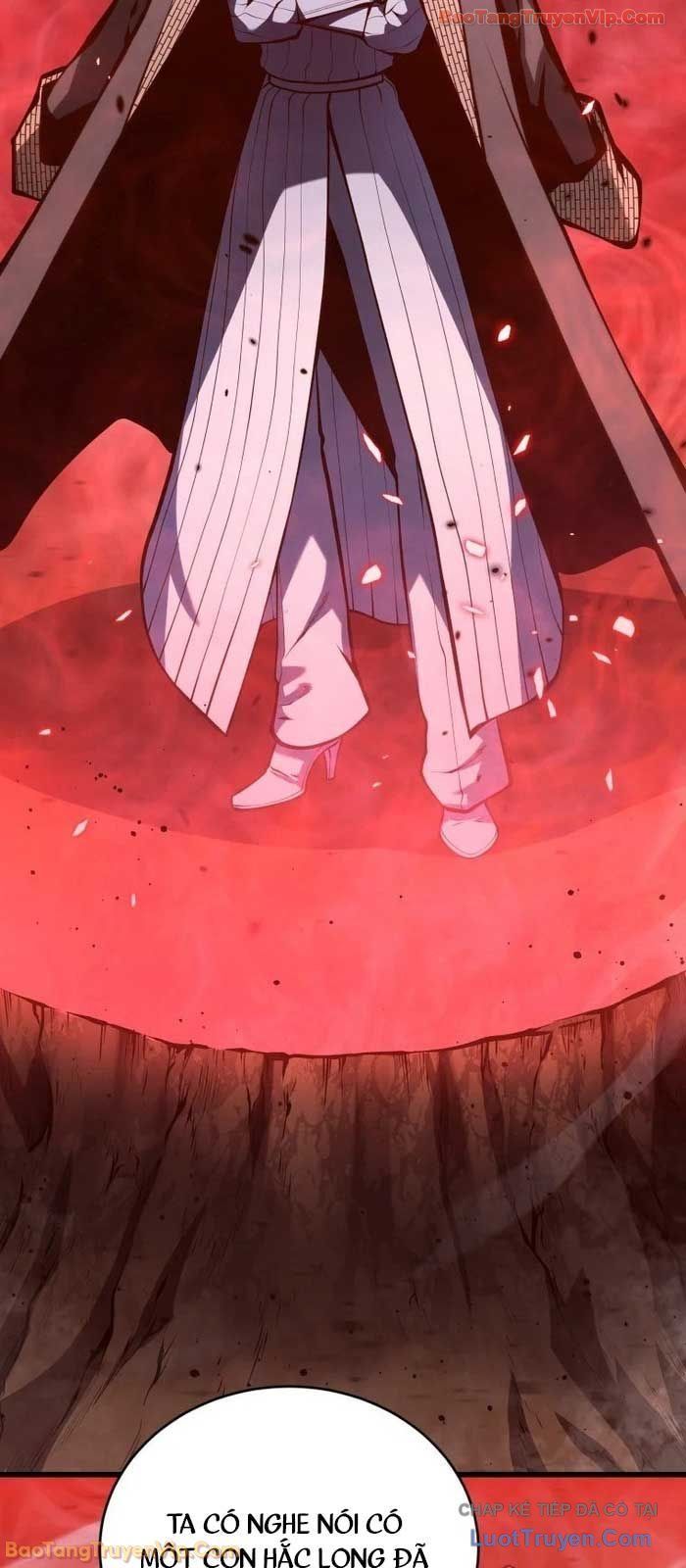 Con Trai Út Của Gia Đình Kiếm Thuật Danh Tiếng - Chapter 188 - Page 43