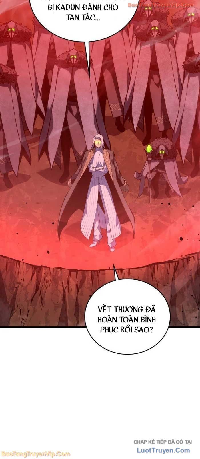 Con Trai Út Của Gia Đình Kiếm Thuật Danh Tiếng - Chapter 188 - Page 44