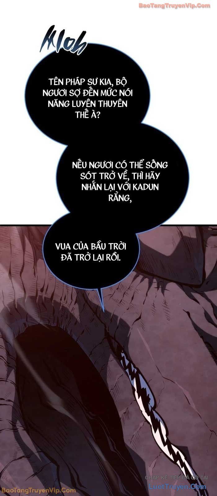 Con Trai Út Của Gia Đình Kiếm Thuật Danh Tiếng - Chapter 188 - Page 45