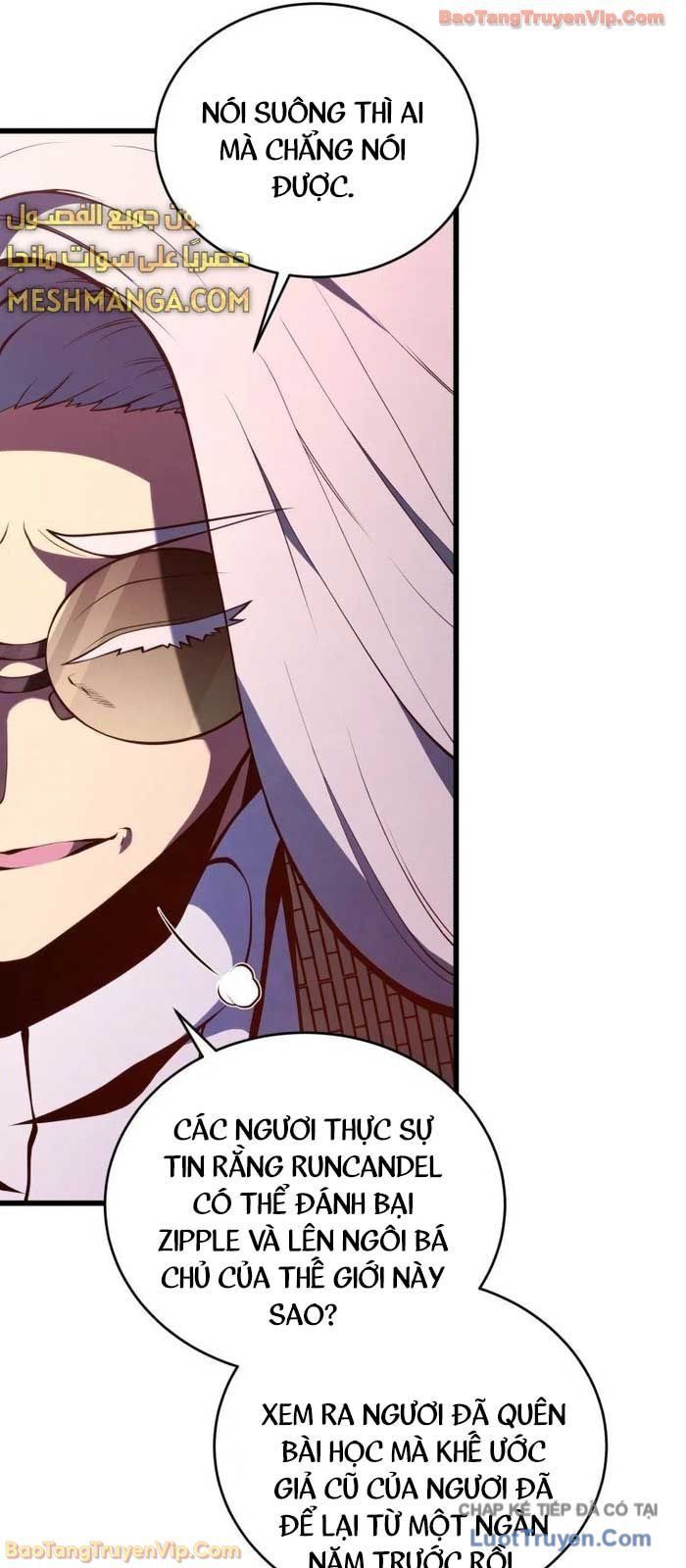 Con Trai Út Của Gia Đình Kiếm Thuật Danh Tiếng - Chapter 188 - Page 47