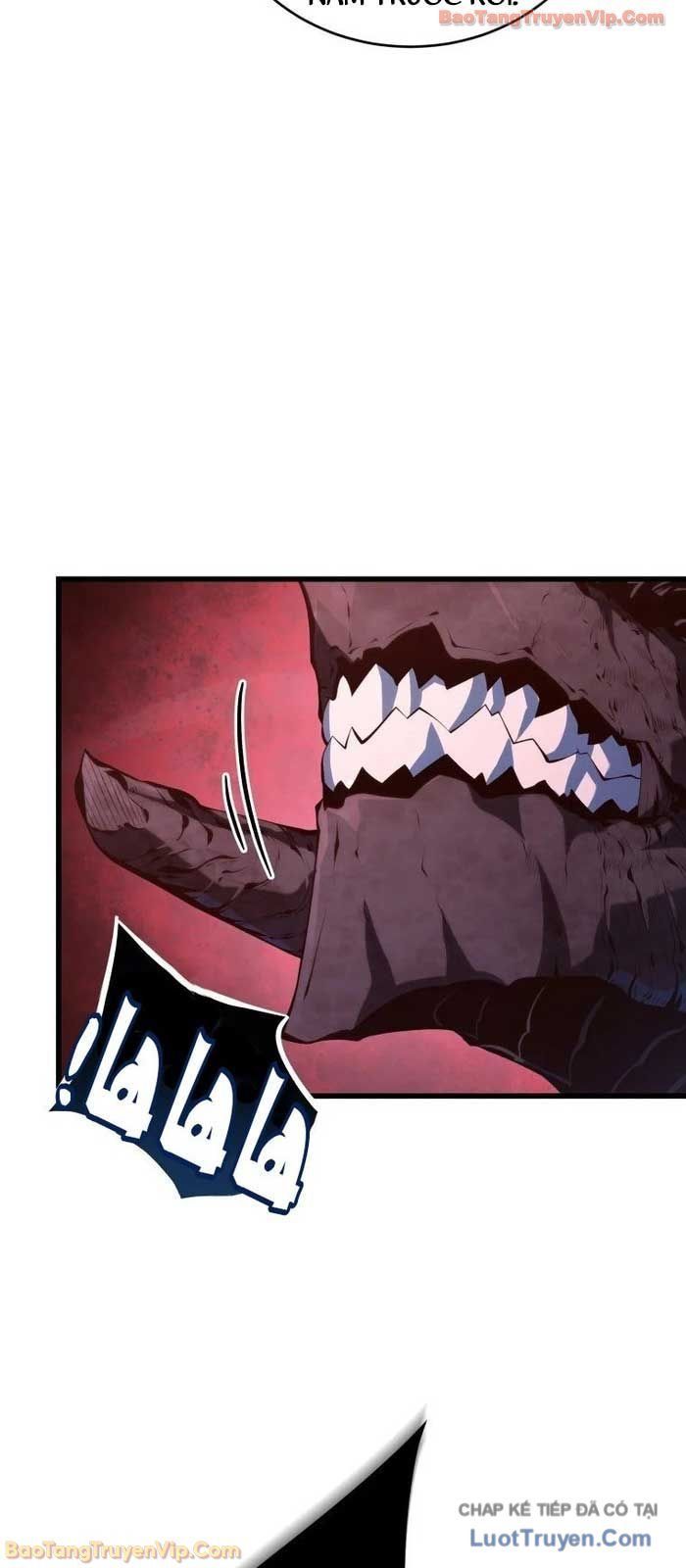 Con Trai Út Của Gia Đình Kiếm Thuật Danh Tiếng - Chapter 188 - Page 48