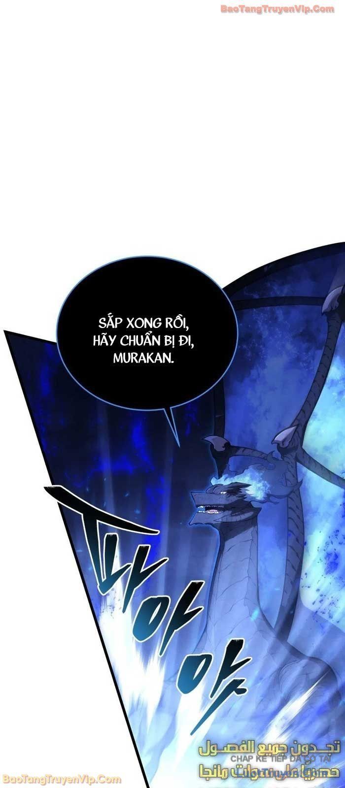 Con Trai Út Của Gia Đình Kiếm Thuật Danh Tiếng - Chapter 188 - Page 5