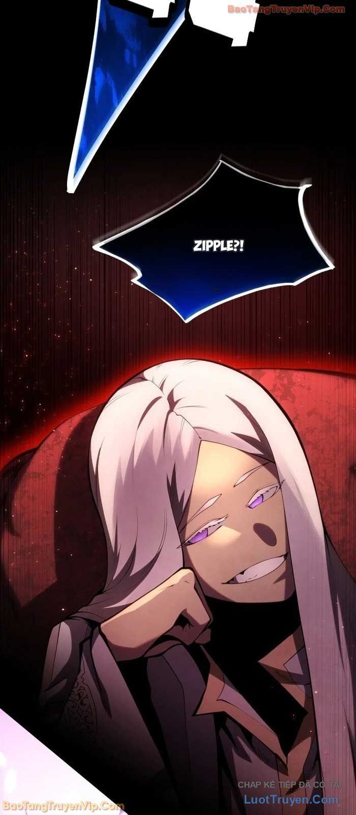 Con Trai Út Của Gia Đình Kiếm Thuật Danh Tiếng - Chapter 188 - Page 50