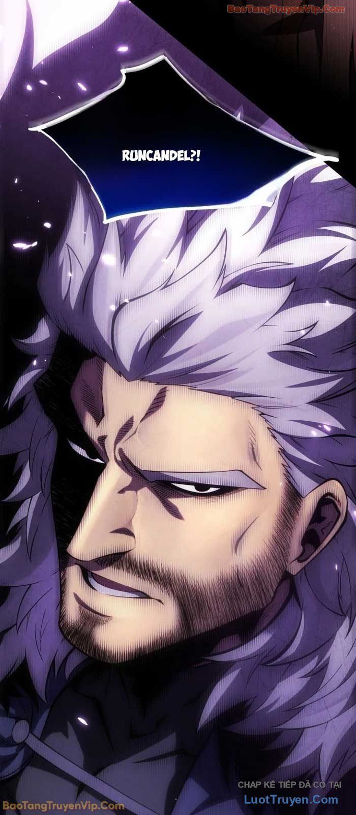 Con Trai Út Của Gia Đình Kiếm Thuật Danh Tiếng - Chapter 188 - Page 51