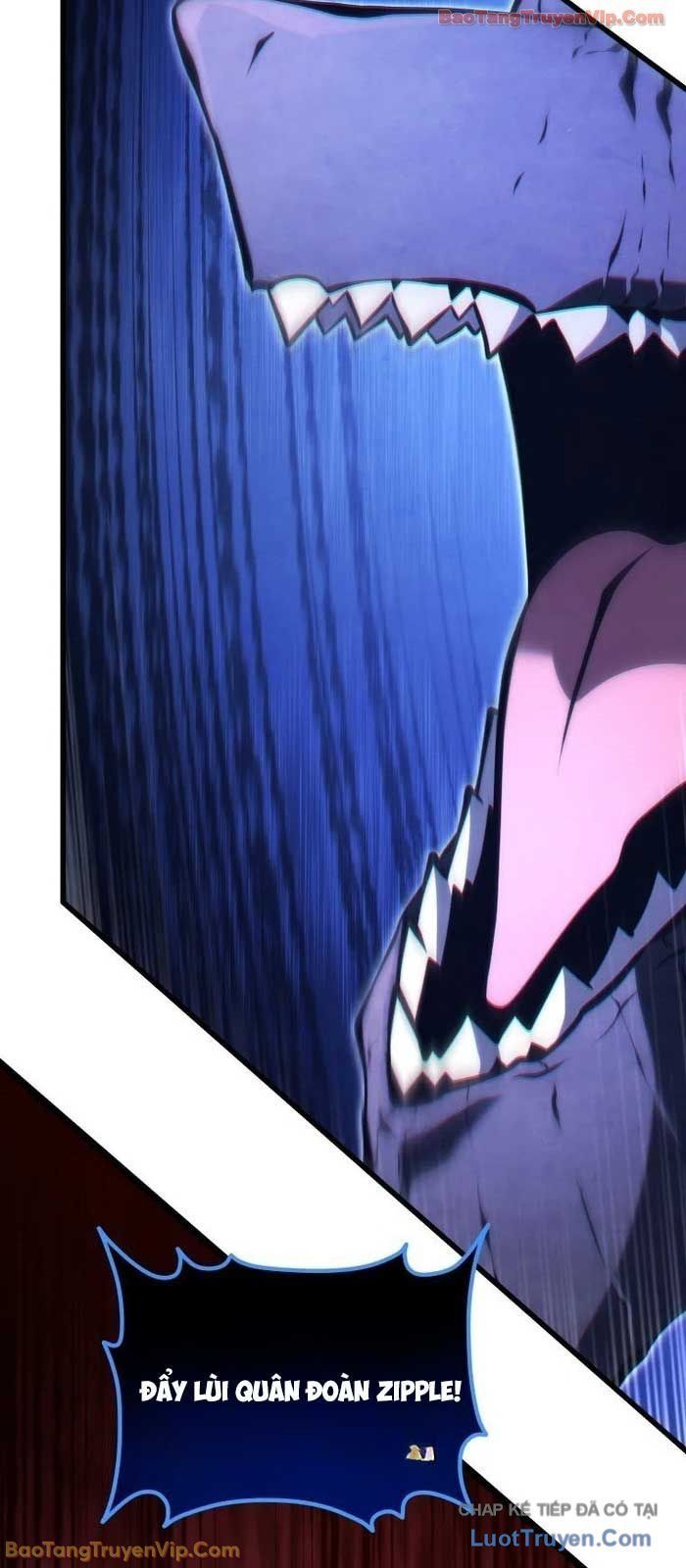 Con Trai Út Của Gia Đình Kiếm Thuật Danh Tiếng - Chapter 188 - Page 53