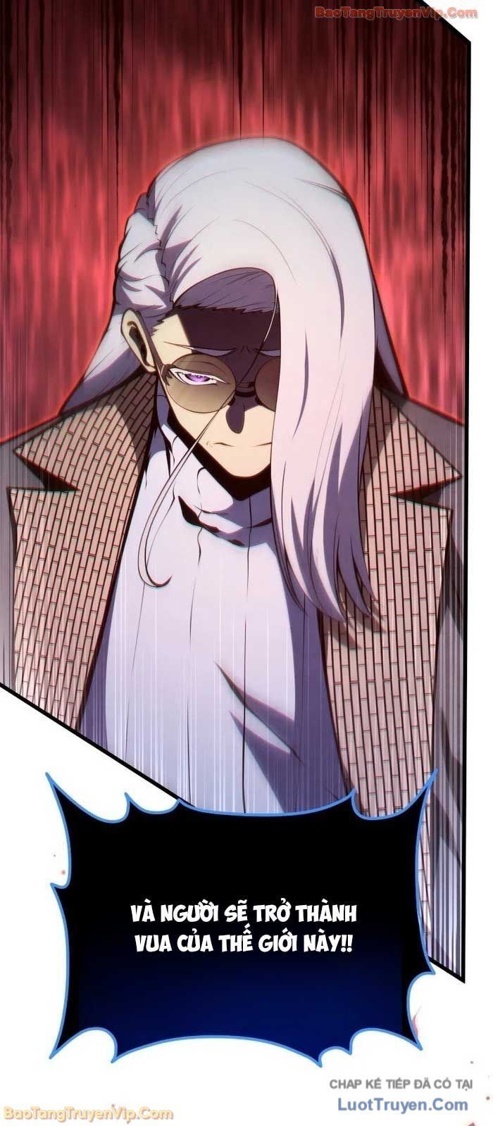Con Trai Út Của Gia Đình Kiếm Thuật Danh Tiếng - Chapter 188 - Page 54