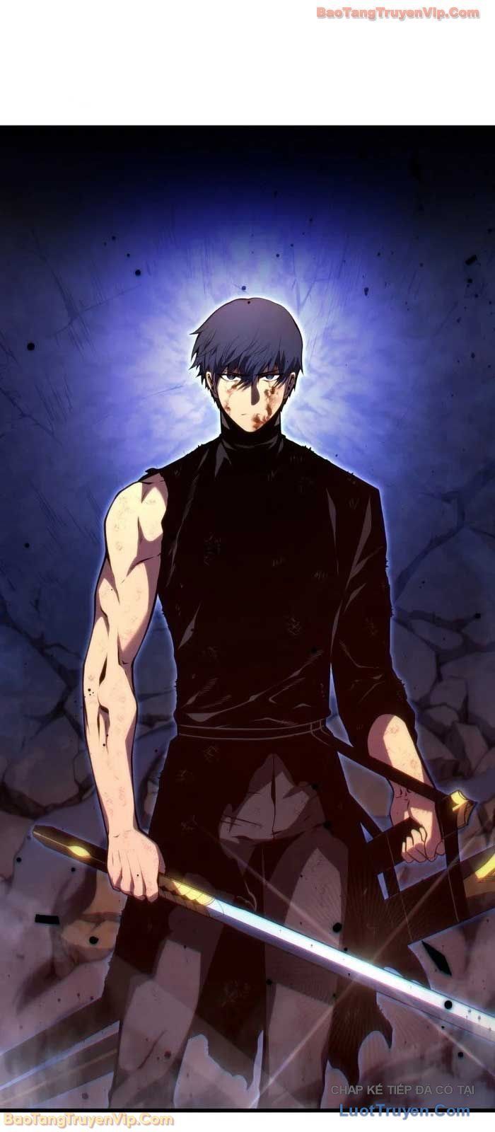 Con Trai Út Của Gia Đình Kiếm Thuật Danh Tiếng - Chapter 188 - Page 56