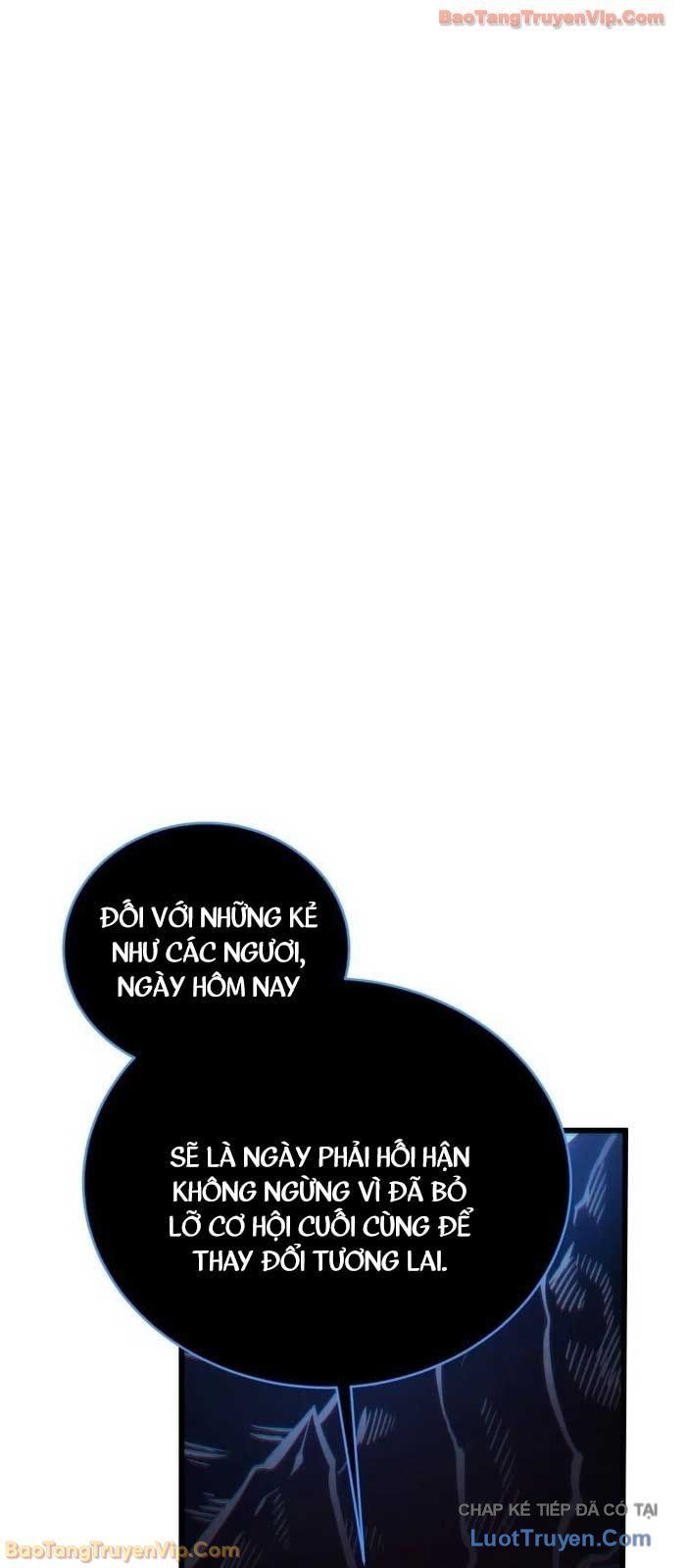 Con Trai Út Của Gia Đình Kiếm Thuật Danh Tiếng - Chapter 188 - Page 57