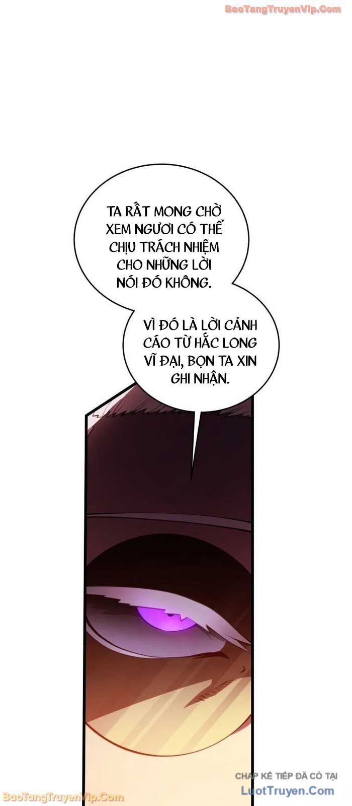 Con Trai Út Của Gia Đình Kiếm Thuật Danh Tiếng - Chapter 188 - Page 59