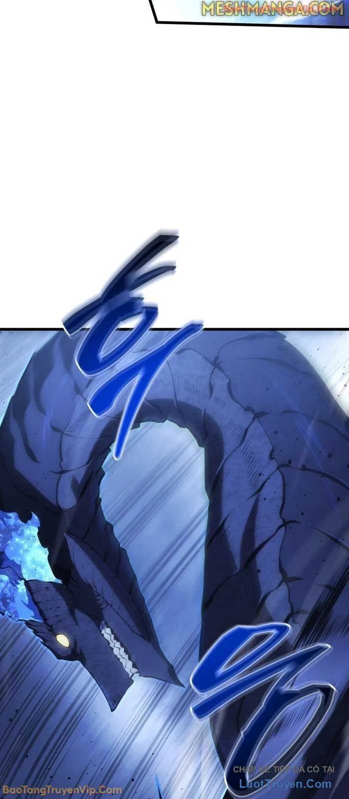 Con Trai Út Của Gia Đình Kiếm Thuật Danh Tiếng - Chapter 188 - Page 6