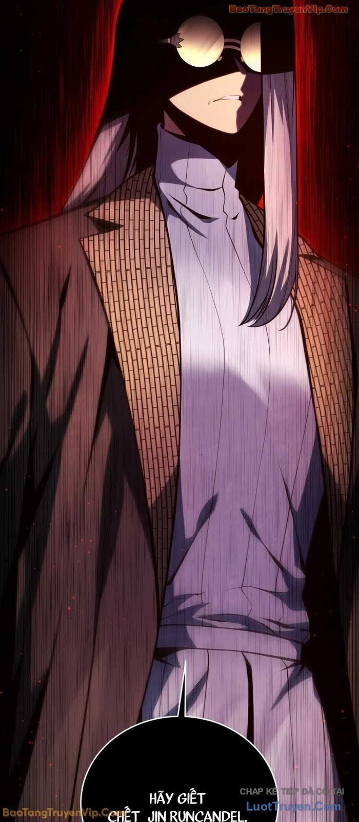 Con Trai Út Của Gia Đình Kiếm Thuật Danh Tiếng - Chapter 188 - Page 61