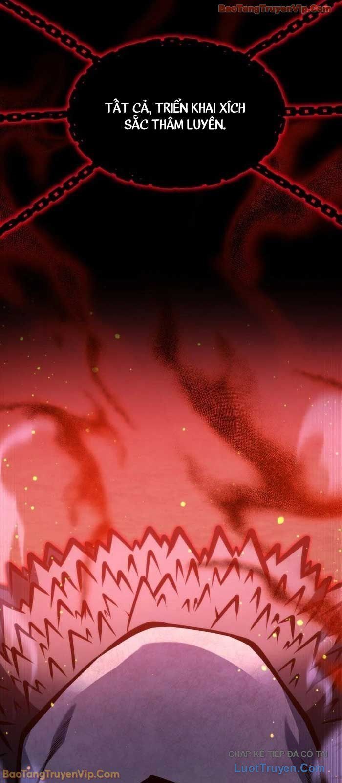 Con Trai Út Của Gia Đình Kiếm Thuật Danh Tiếng - Chapter 188 - Page 63