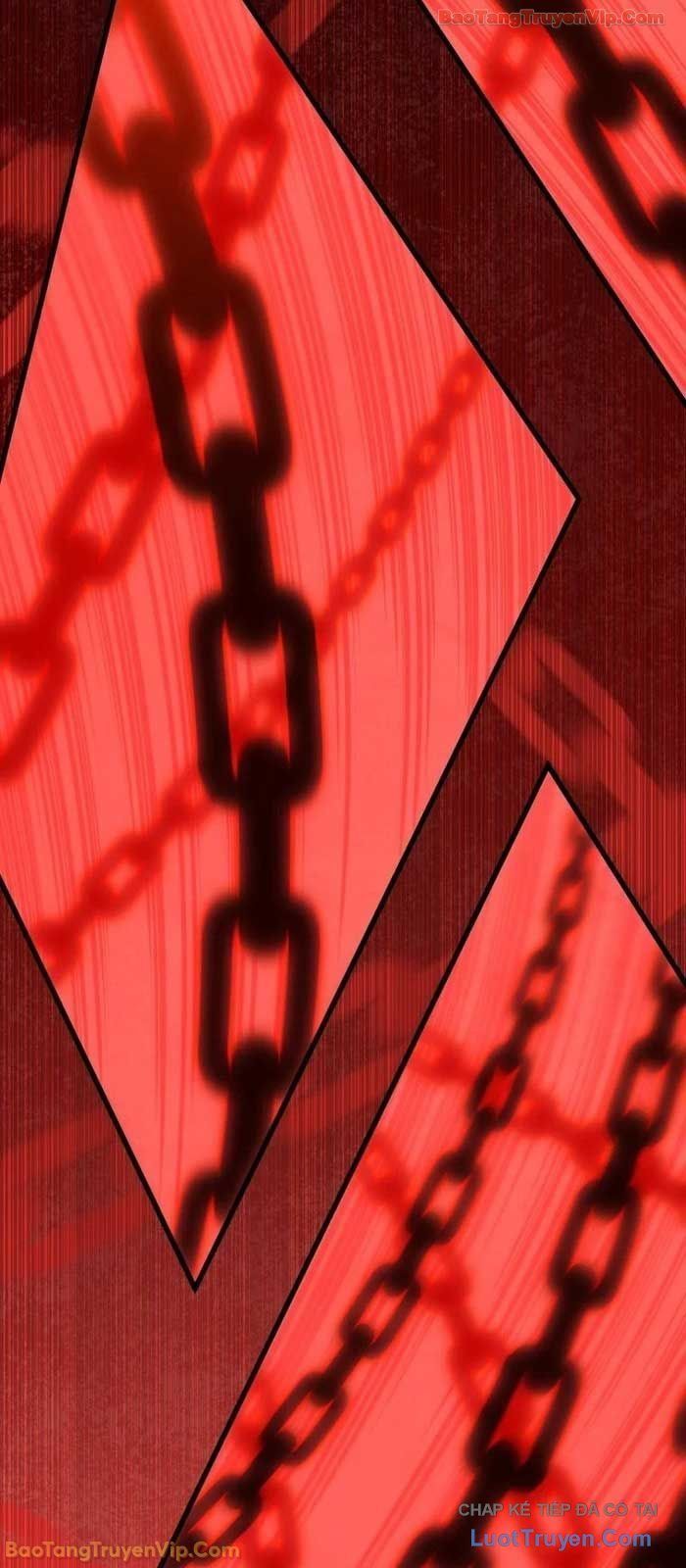 Con Trai Út Của Gia Đình Kiếm Thuật Danh Tiếng - Chapter 188 - Page 67