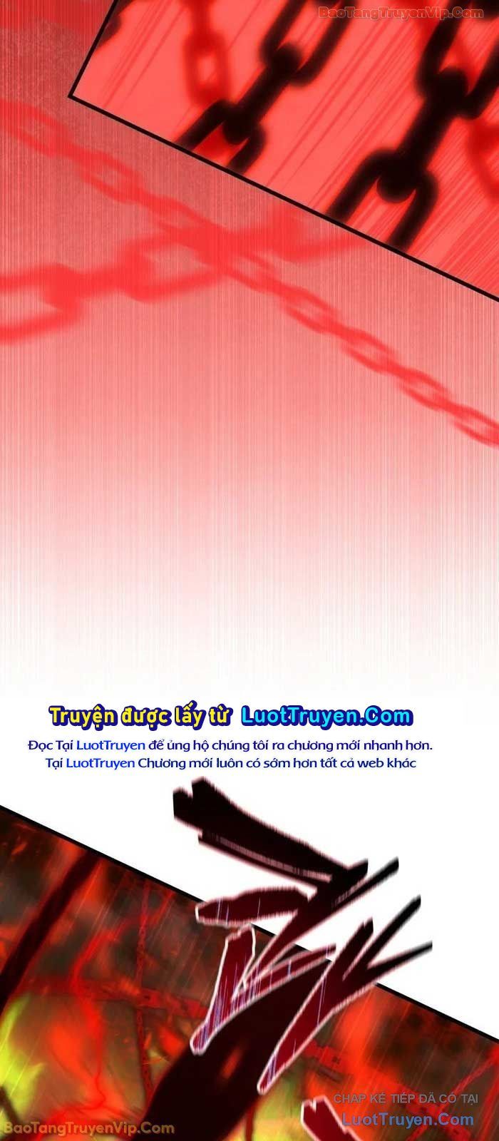 Con Trai Út Của Gia Đình Kiếm Thuật Danh Tiếng - Chapter 188 - Page 68