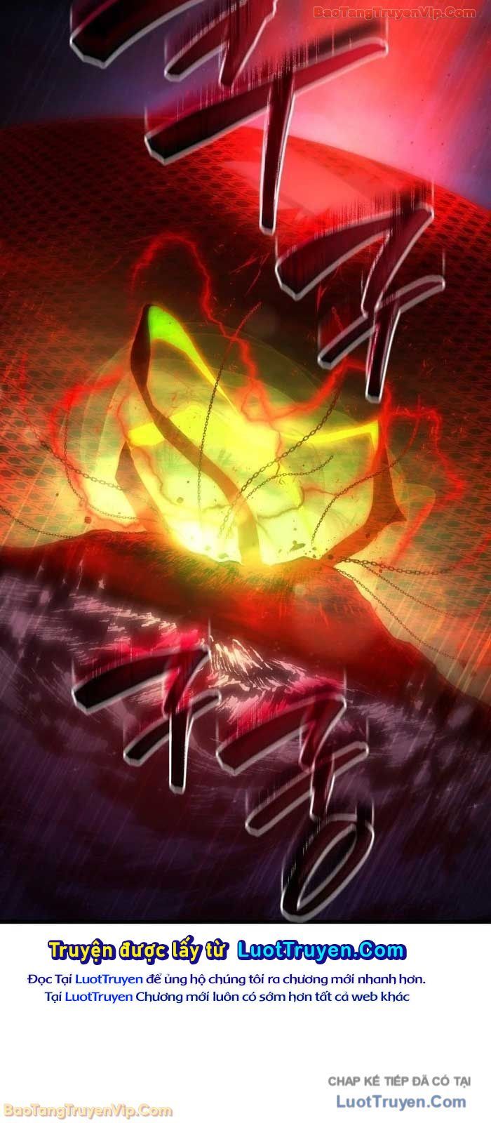 Con Trai Út Của Gia Đình Kiếm Thuật Danh Tiếng - Chapter 188 - Page 70