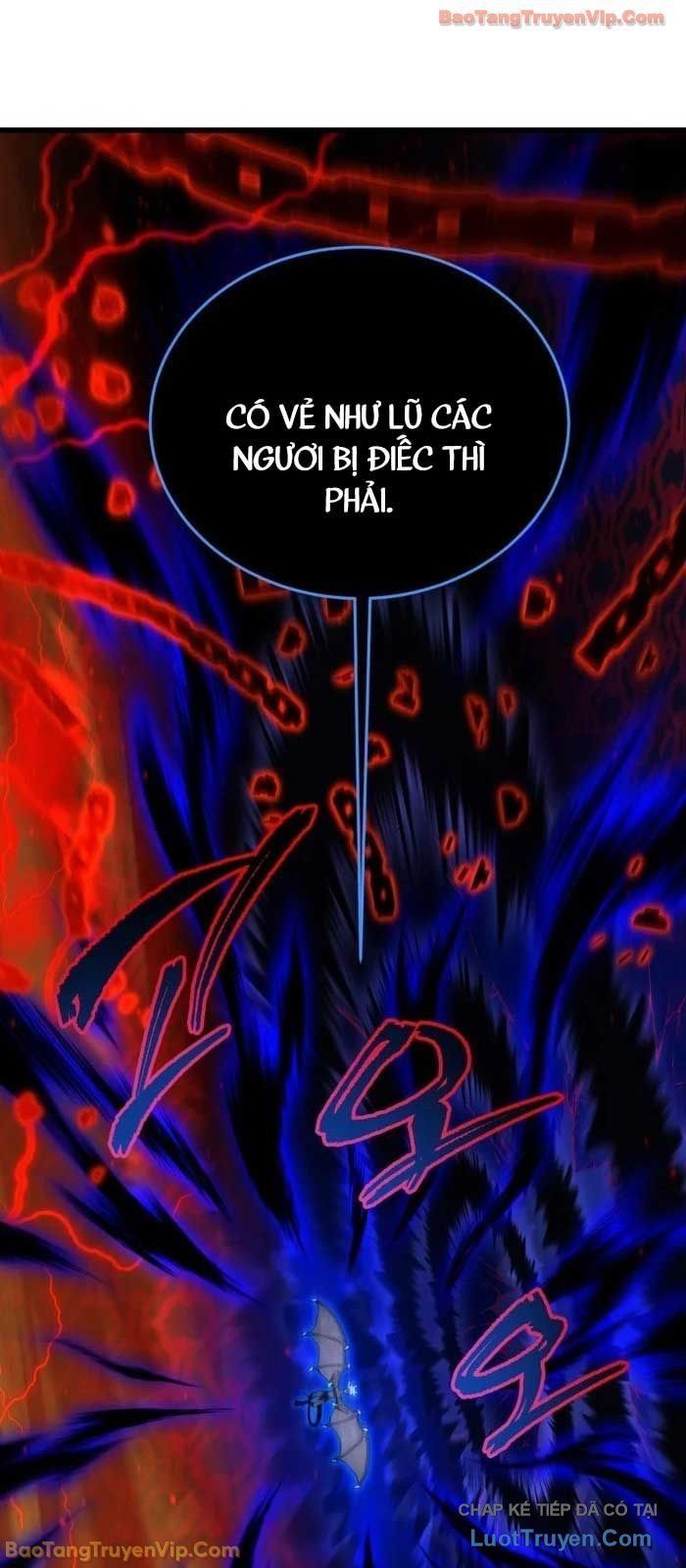 Con Trai Út Của Gia Đình Kiếm Thuật Danh Tiếng - Chapter 188 - Page 73