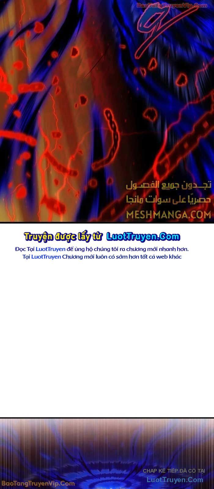 Con Trai Út Của Gia Đình Kiếm Thuật Danh Tiếng - Chapter 188 - Page 74