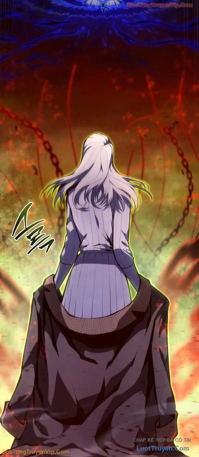 Con Trai Út Của Gia Đình Kiếm Thuật Danh Tiếng - Chapter 188 - Page 75