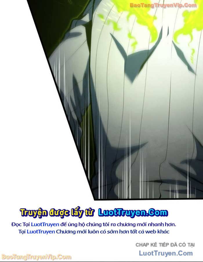 Con Trai Út Của Gia Đình Kiếm Thuật Danh Tiếng - Chapter 188 - Page 77