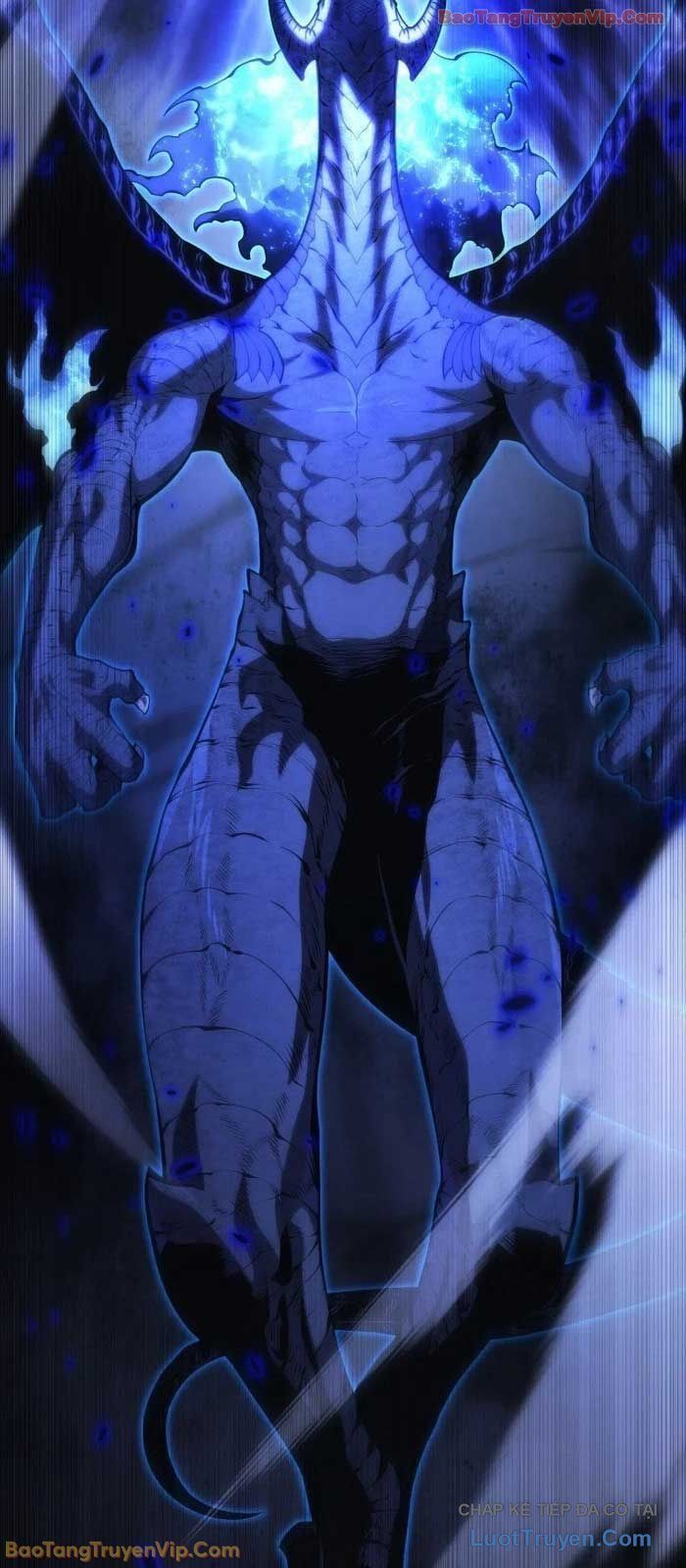 Con Trai Út Của Gia Đình Kiếm Thuật Danh Tiếng - Chapter 188 - Page 8