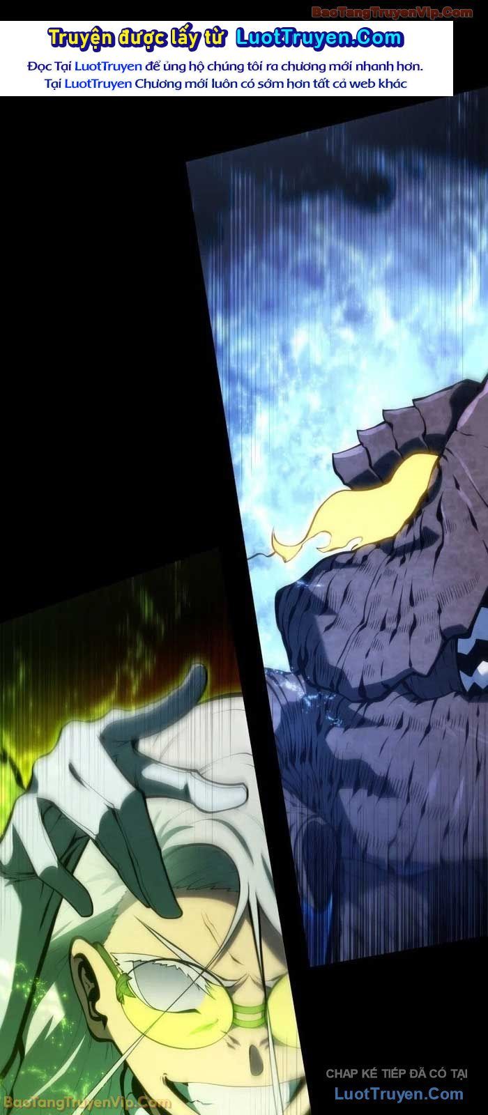 Con Trai Út Của Gia Đình Kiếm Thuật Danh Tiếng - Chapter 188 - Page 80