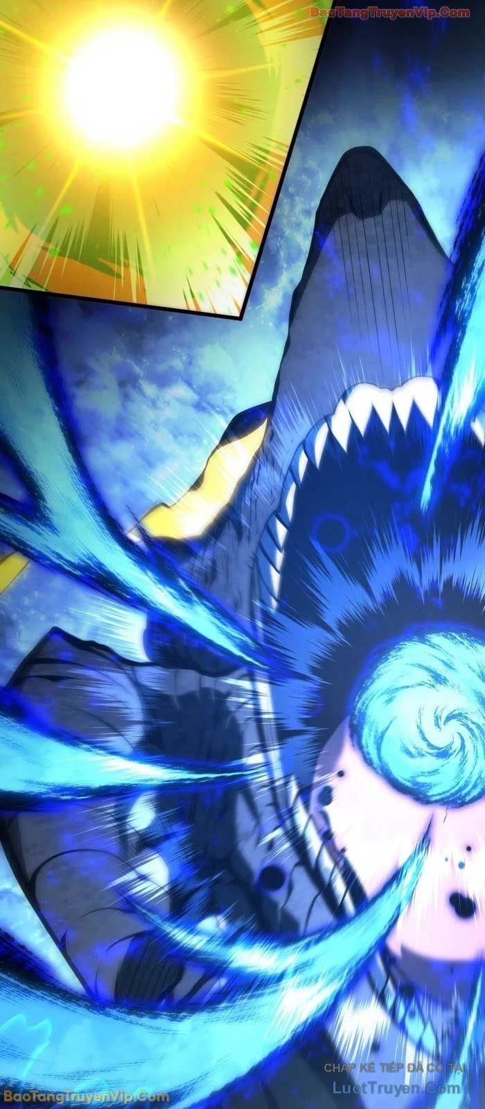 Con Trai Út Của Gia Đình Kiếm Thuật Danh Tiếng - Chapter 188 - Page 82