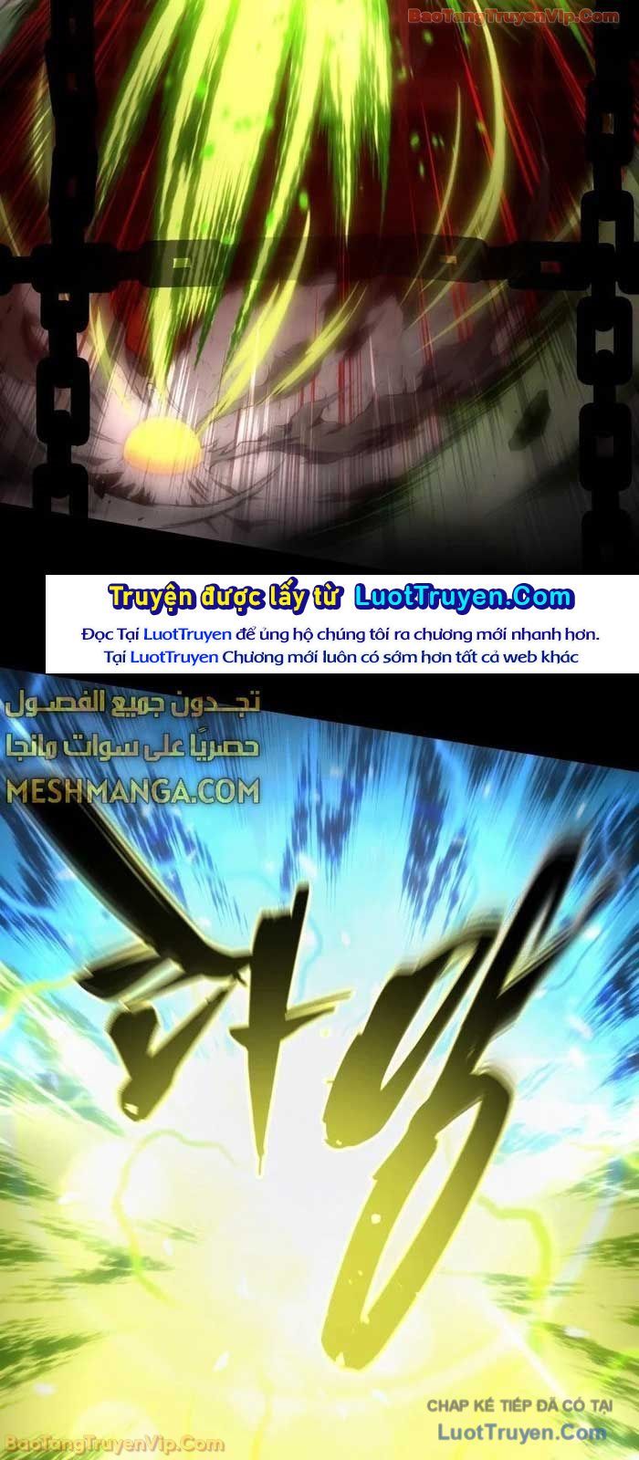 Con Trai Út Của Gia Đình Kiếm Thuật Danh Tiếng - Chapter 188 - Page 84