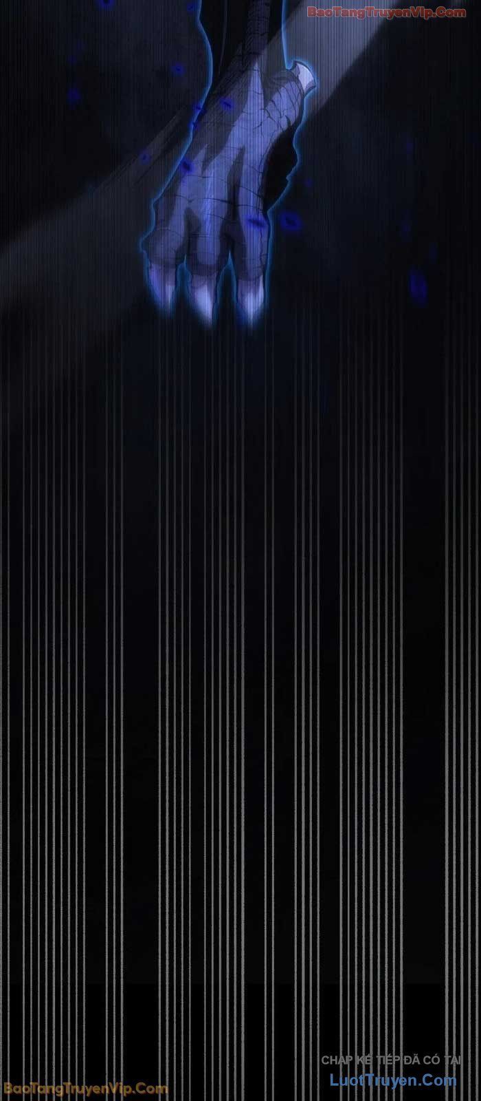 Con Trai Út Của Gia Đình Kiếm Thuật Danh Tiếng - Chapter 188 - Page 9