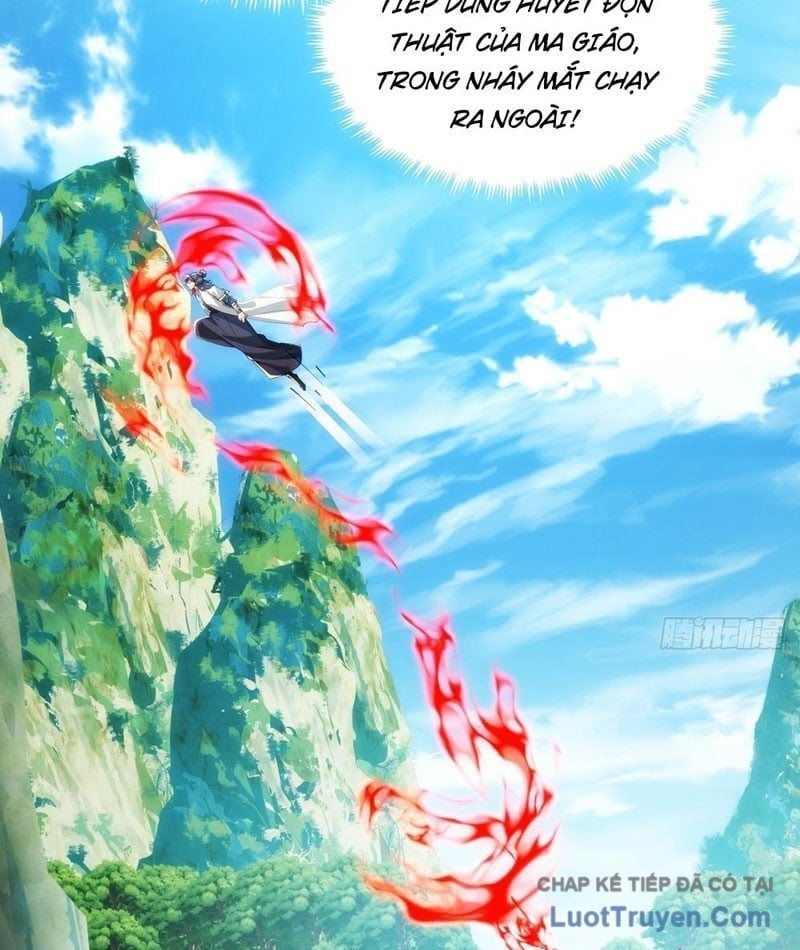 Tu Tiên Thần Tốc - Chapter 35 - Page 12