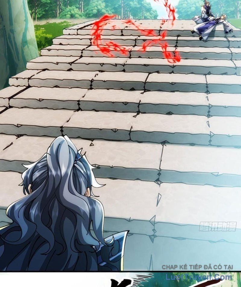 Tu Tiên Thần Tốc - Chapter 35 - Page 13